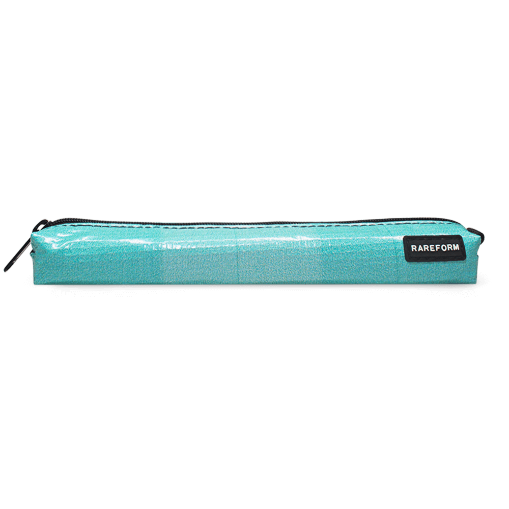 Otis Pen Pouch