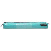 Otis Pen Pouch