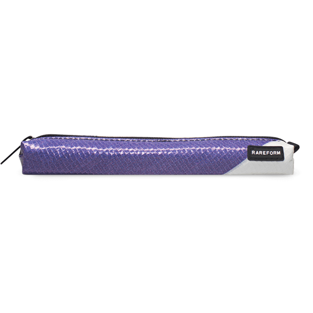 Otis Pen Pouch