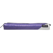 Otis Pen Pouch