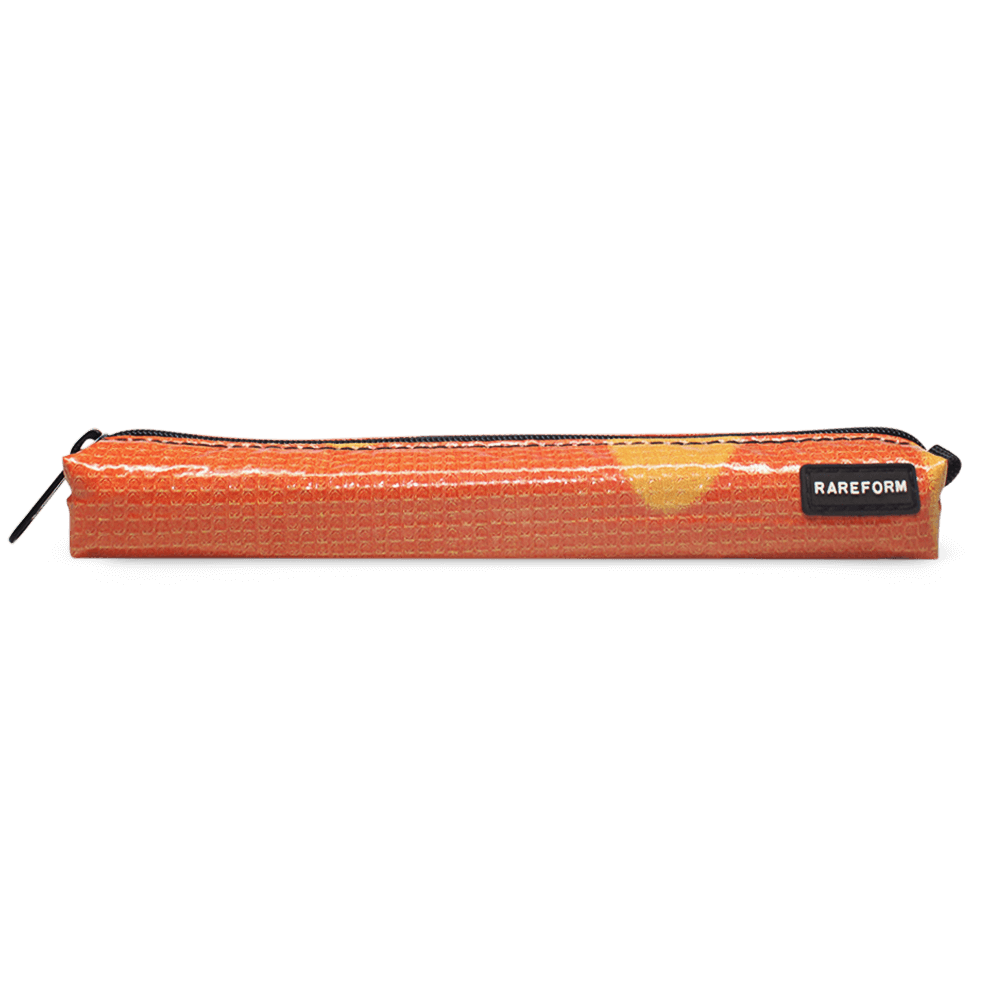 Otis Pen Pouch