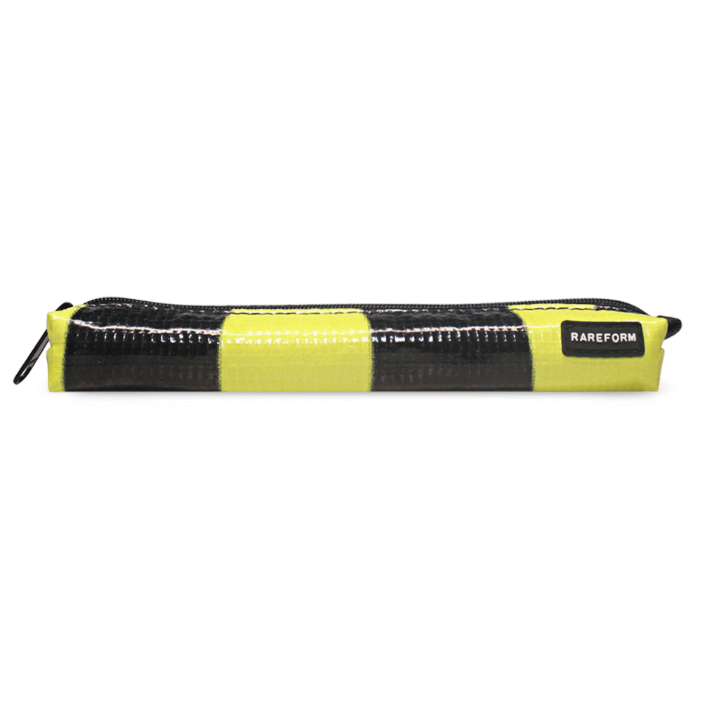 Otis Pen Pouch