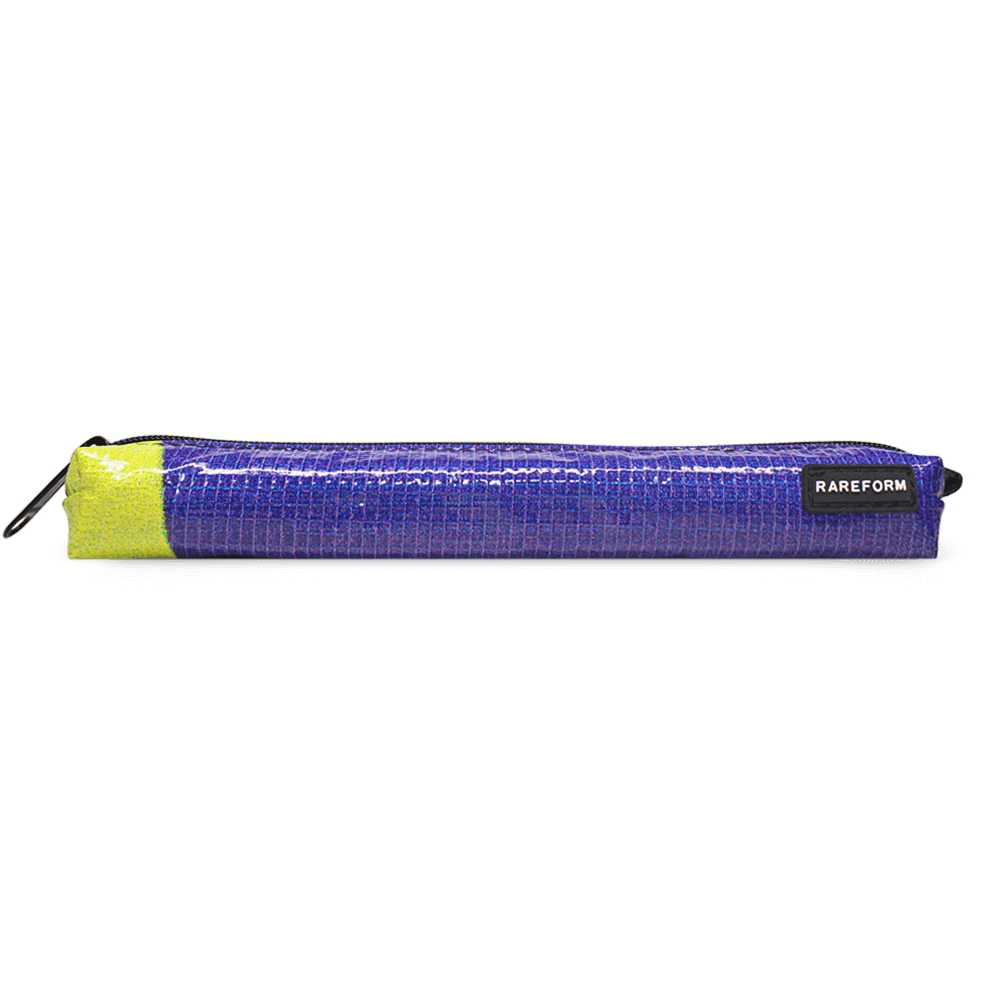Otis Pen Pouch
