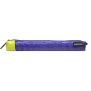 Otis Pen Pouch