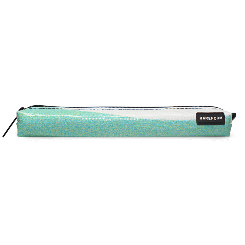 Otis Pen Pouch