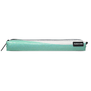 Otis Pen Pouch