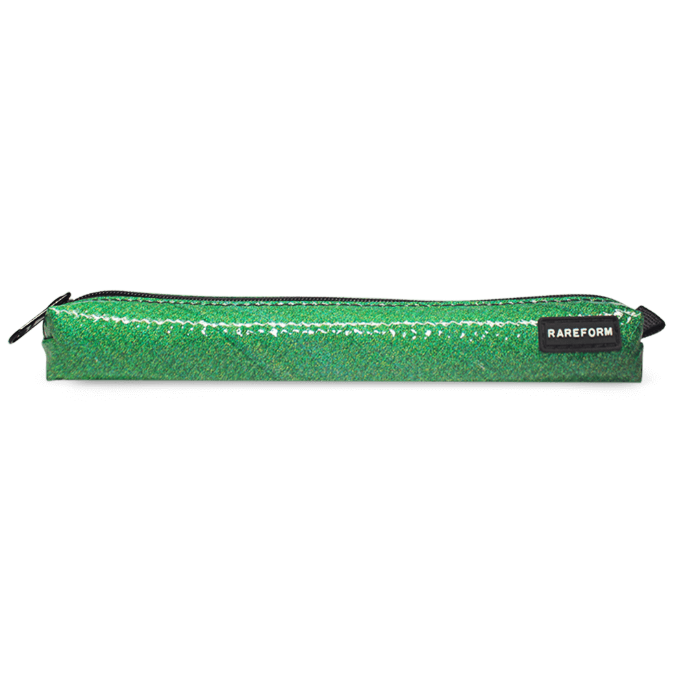 Otis Pen Pouch