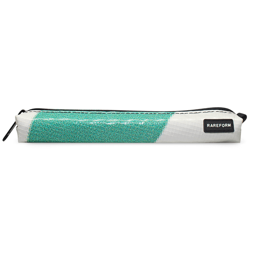 Otis Pen Pouch