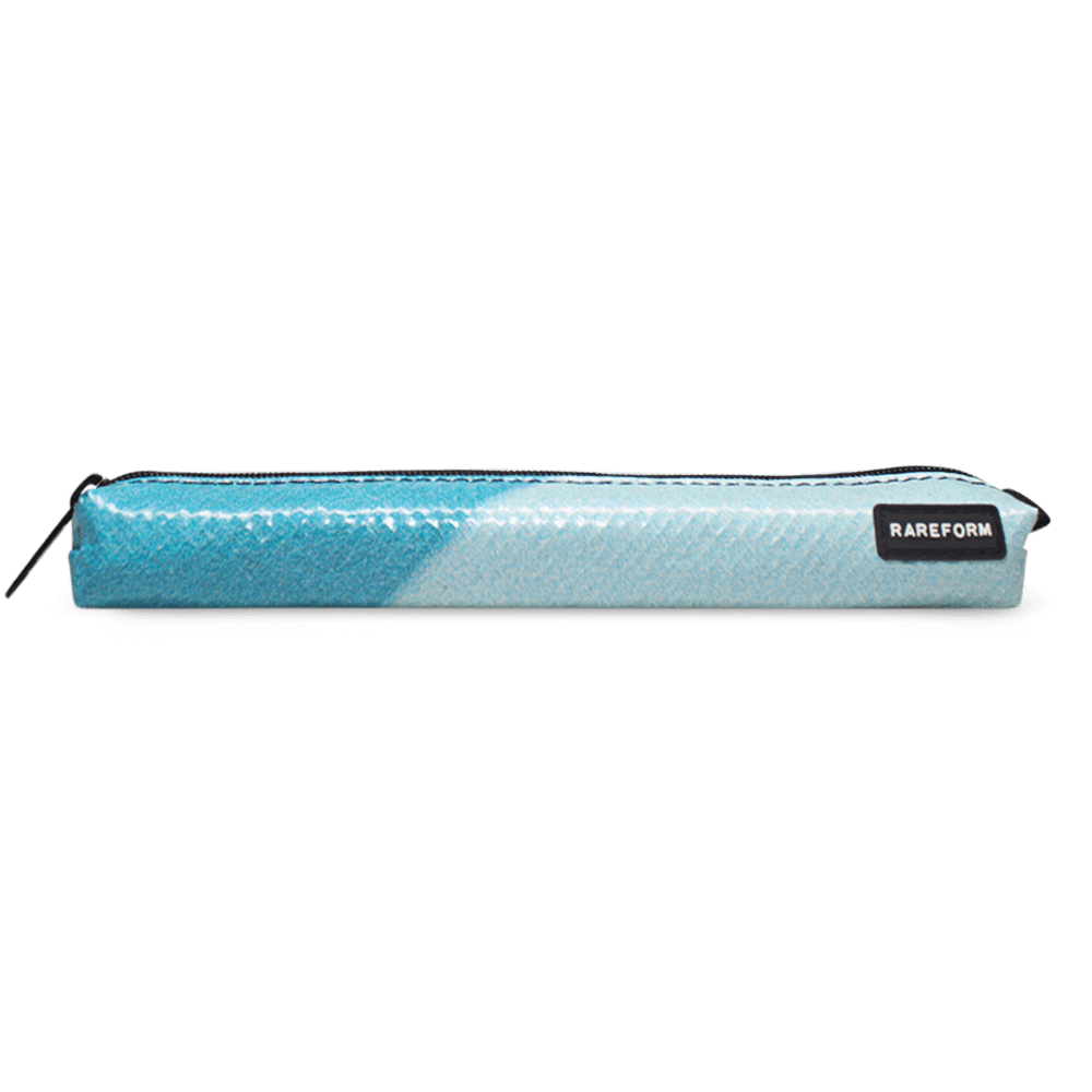 Otis Pen Pouch