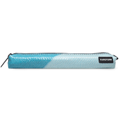 Otis Pen Pouch