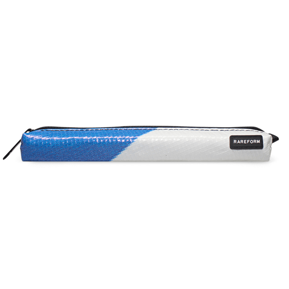Otis Pen Pouch