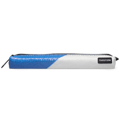 Otis Pen Pouch