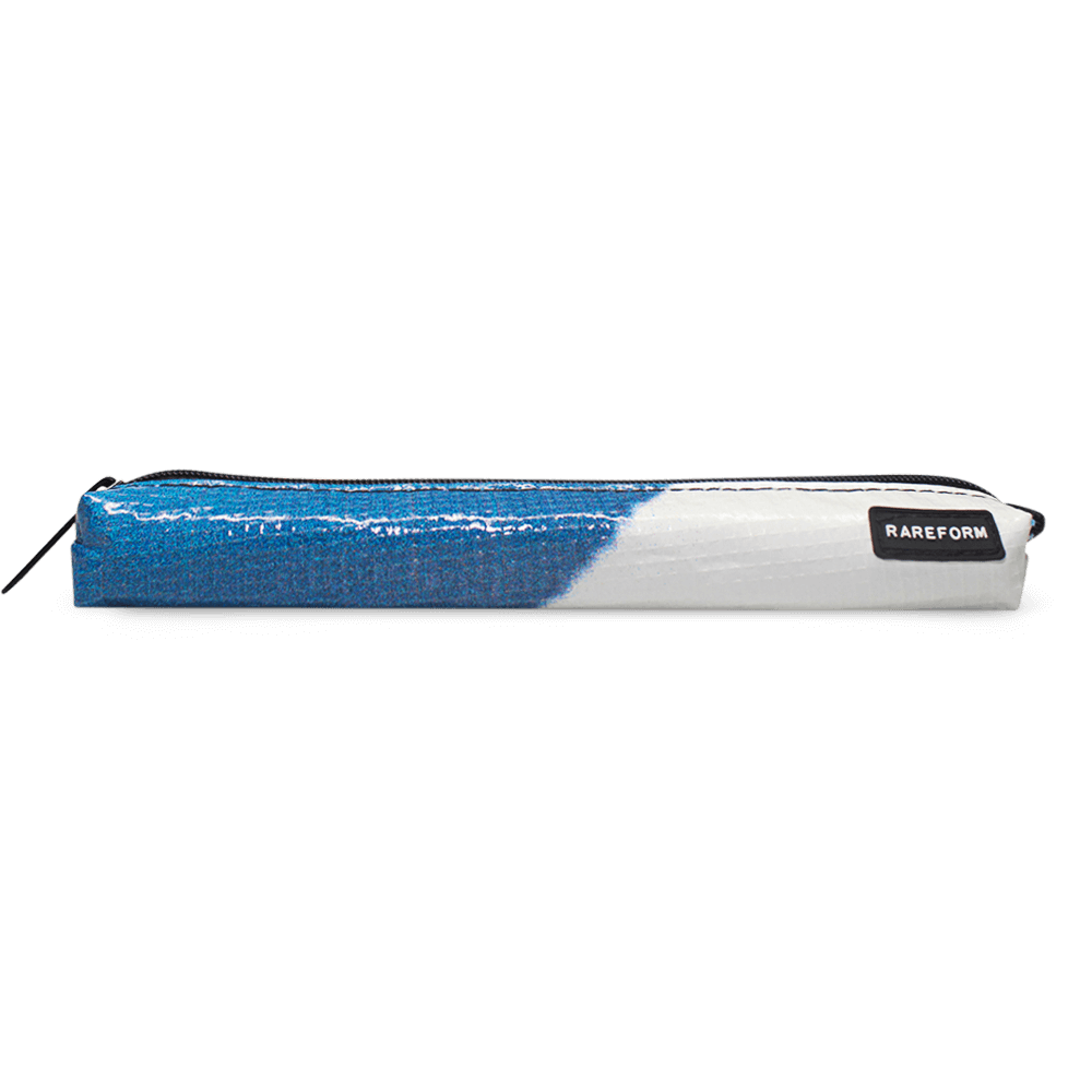 Otis Pen Pouch