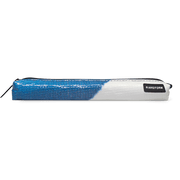 Otis Pen Pouch