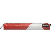 Otis Pen Pouch