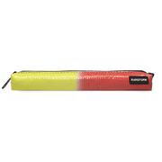 Otis Pen Pouch