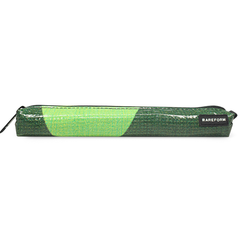 Otis Pen Pouch