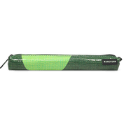 Otis Pen Pouch