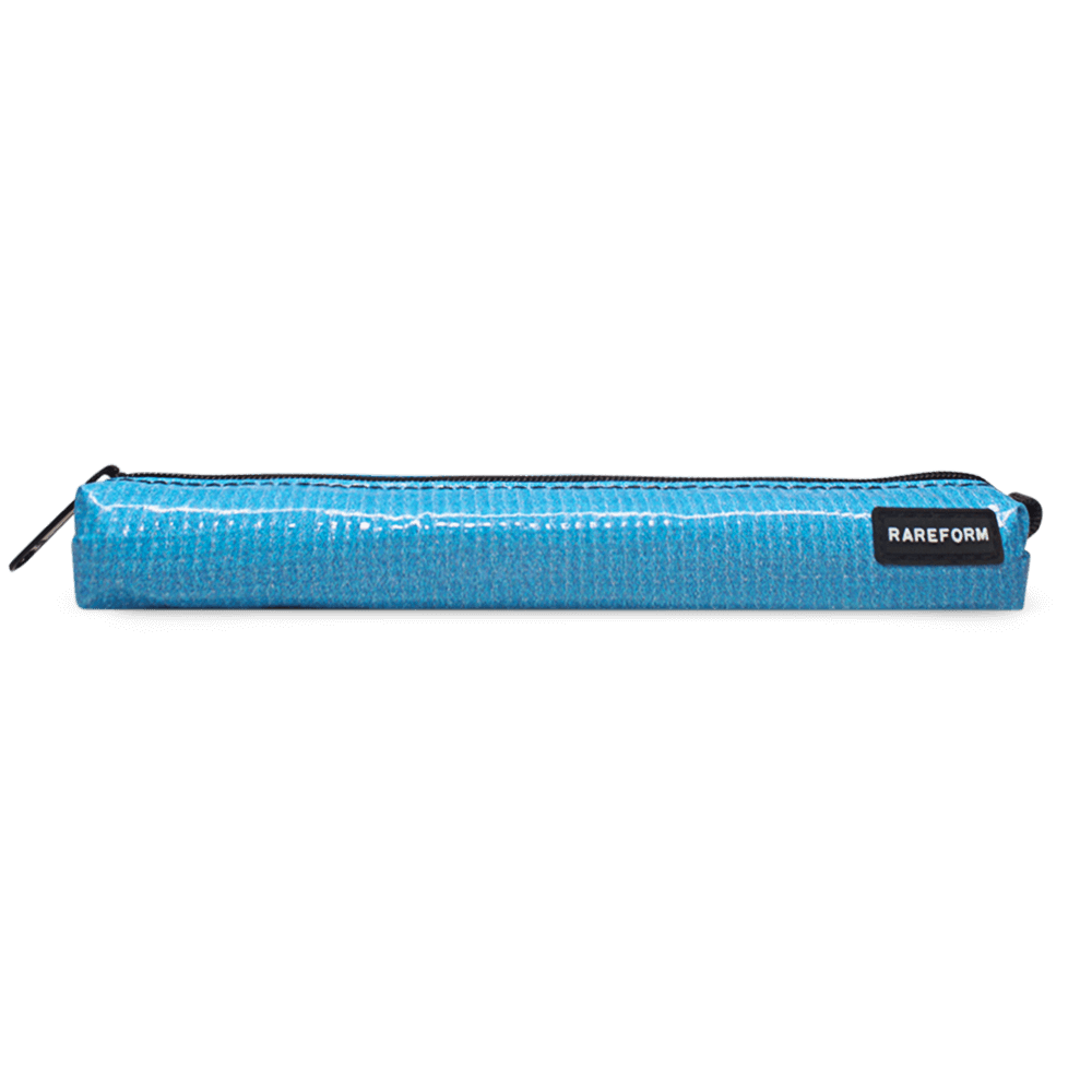 Otis Pen Pouch