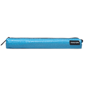 Otis Pen Pouch