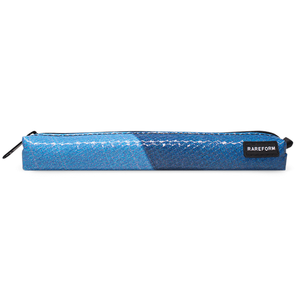 Otis Pen Pouch