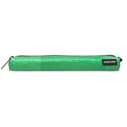 Otis Pen Pouch