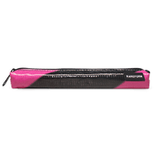 Otis Pen Pouch