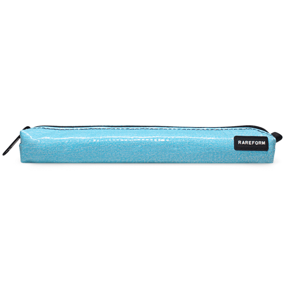 Otis Pen Pouch