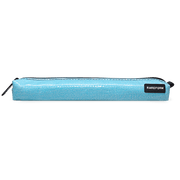 Otis Pen Pouch