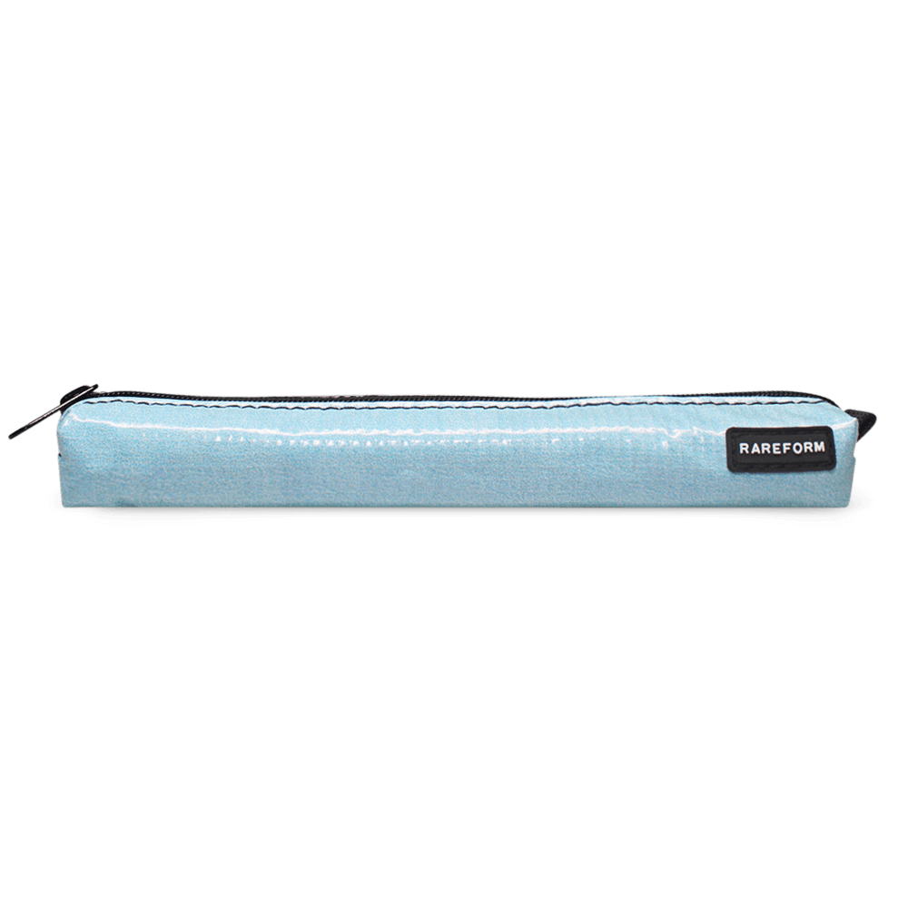 Otis Pen Pouch