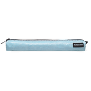 Otis Pen Pouch