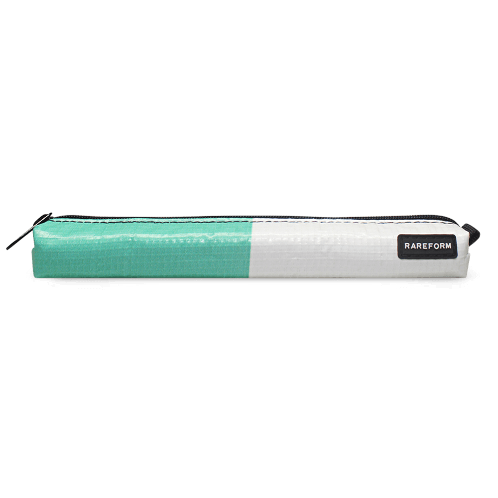Otis Pen Pouch