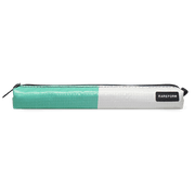 Otis Pen Pouch
