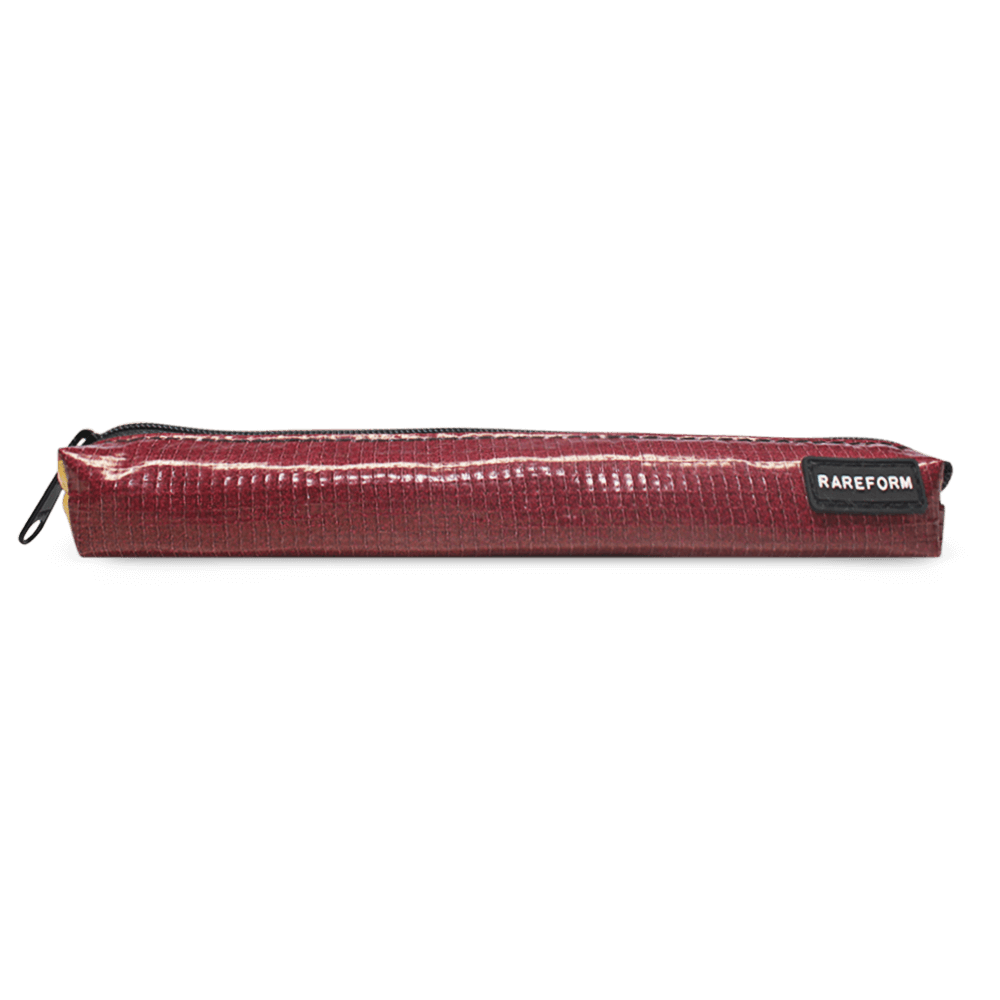 Otis Pen Pouch