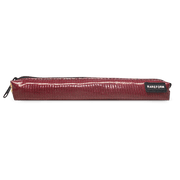 Otis Pen Pouch