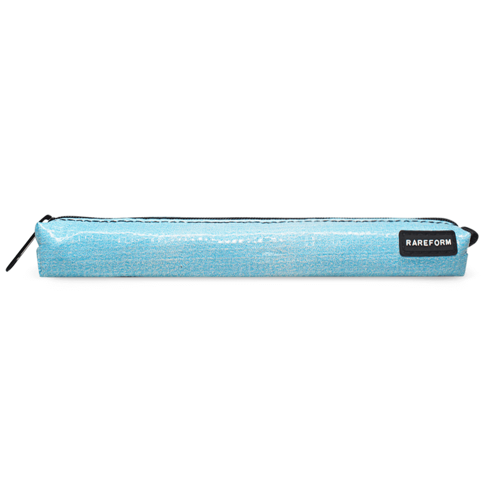 Otis Pen Pouch