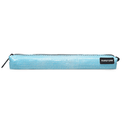 Otis Pen Pouch