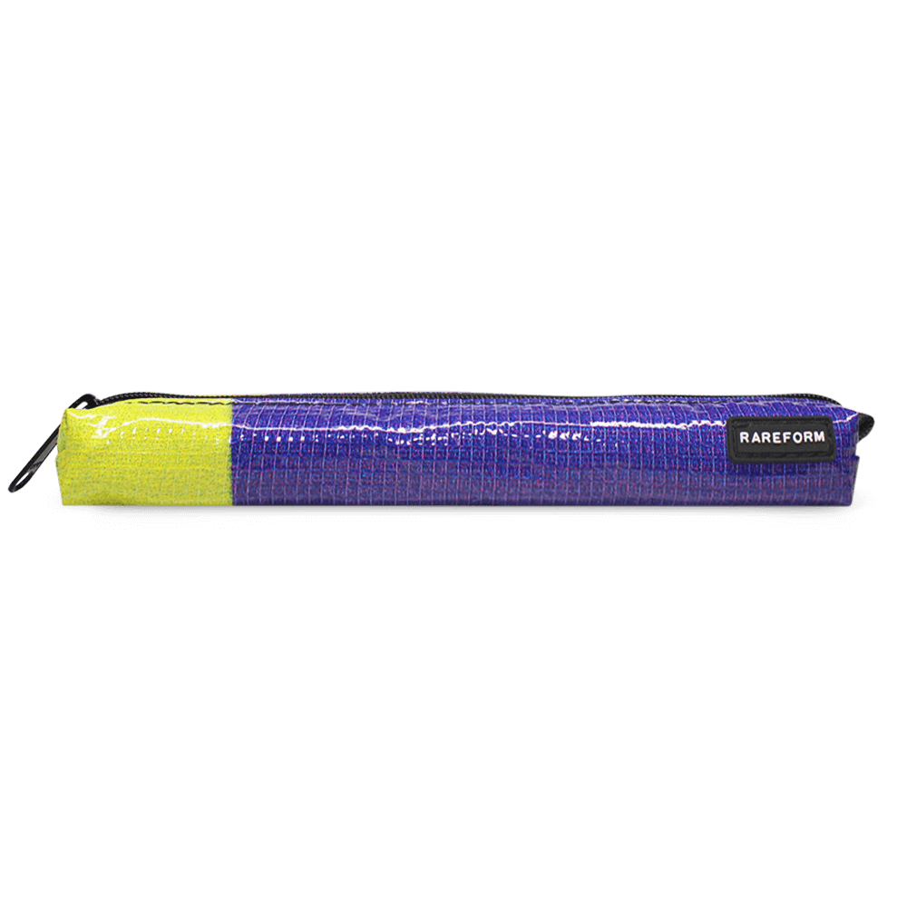 Otis Pen Pouch