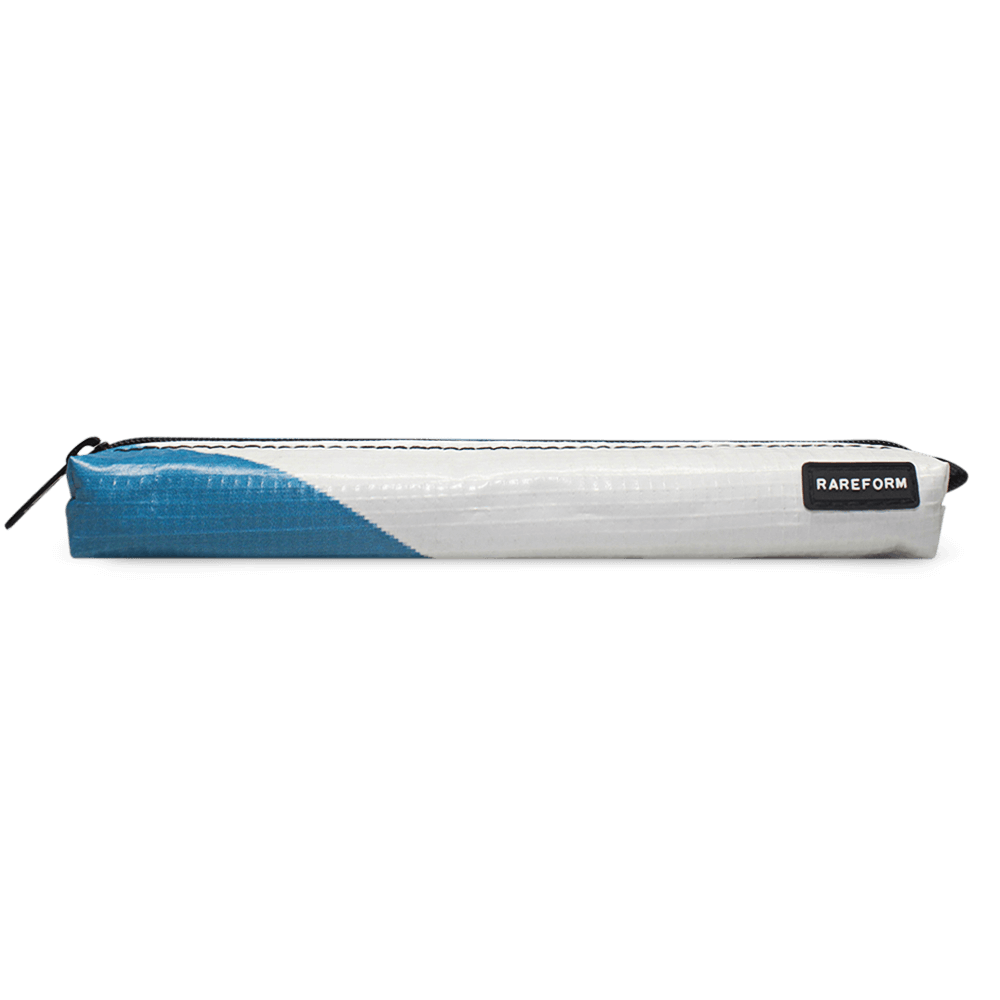 Otis Pen Pouch