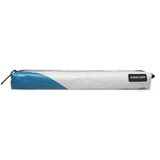 Otis Pen Pouch