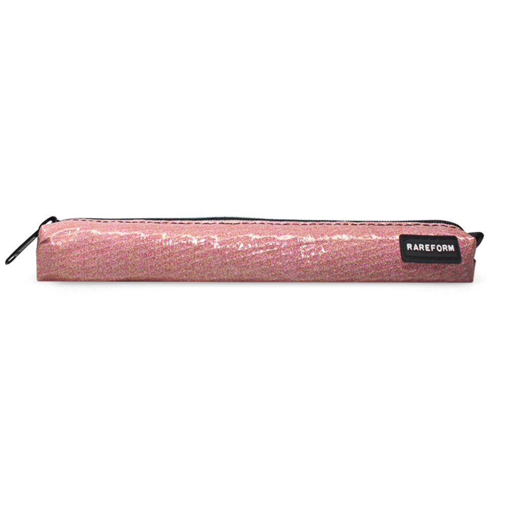 Otis Pen Pouch