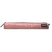 Otis Pen Pouch