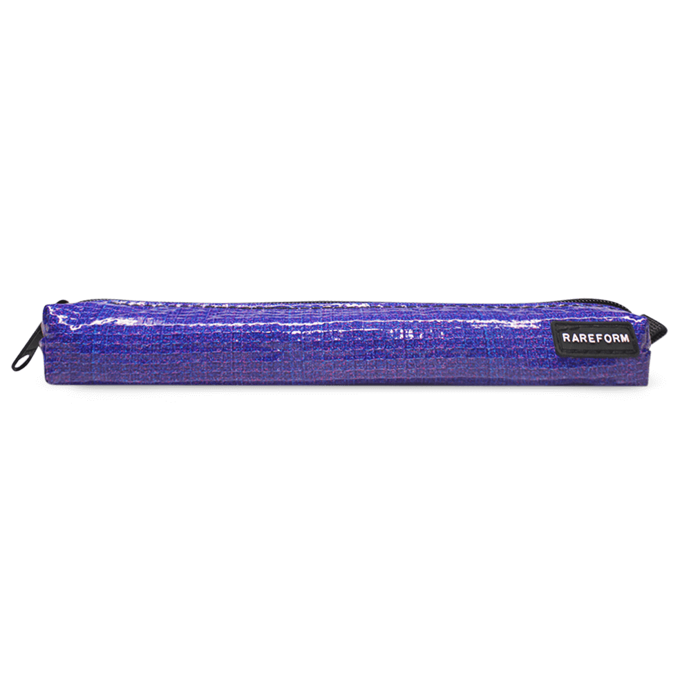 Otis Pen Pouch