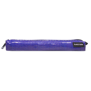 Otis Pen Pouch