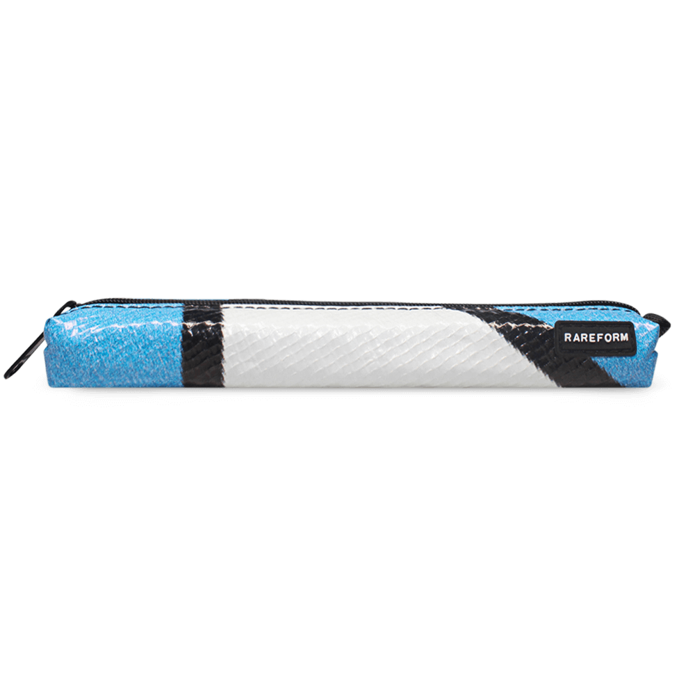 Otis Pen Pouch