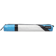 Otis Pen Pouch