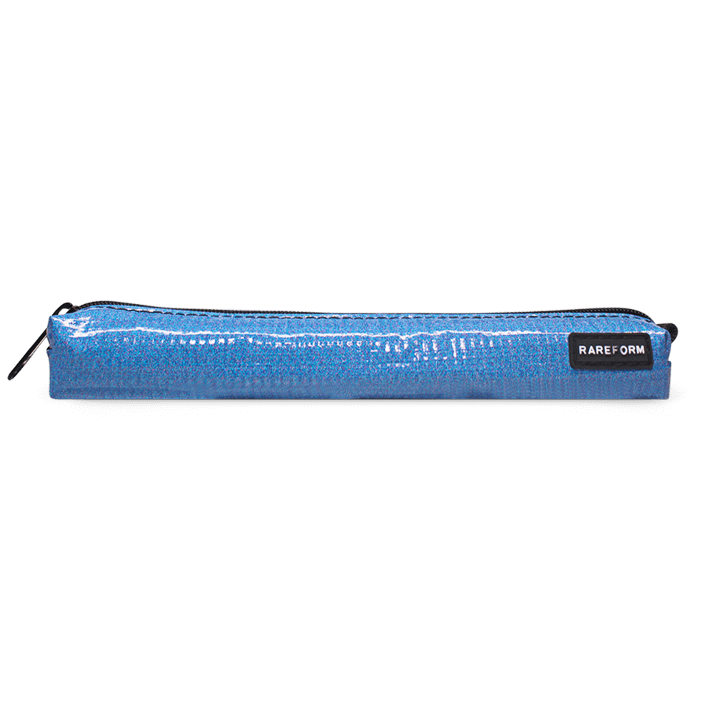 Otis Pen Pouch