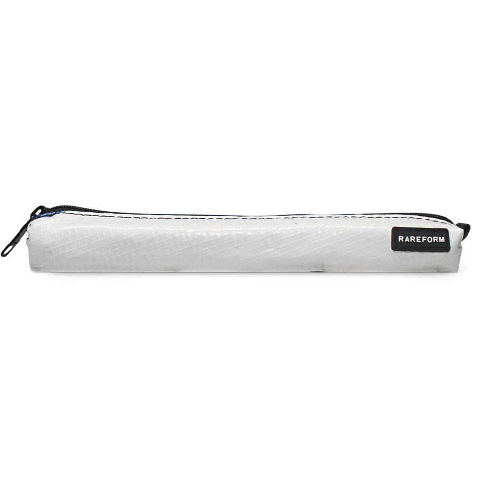 Otis Pen Pouch