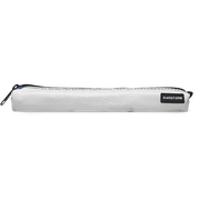 Otis Pen Pouch