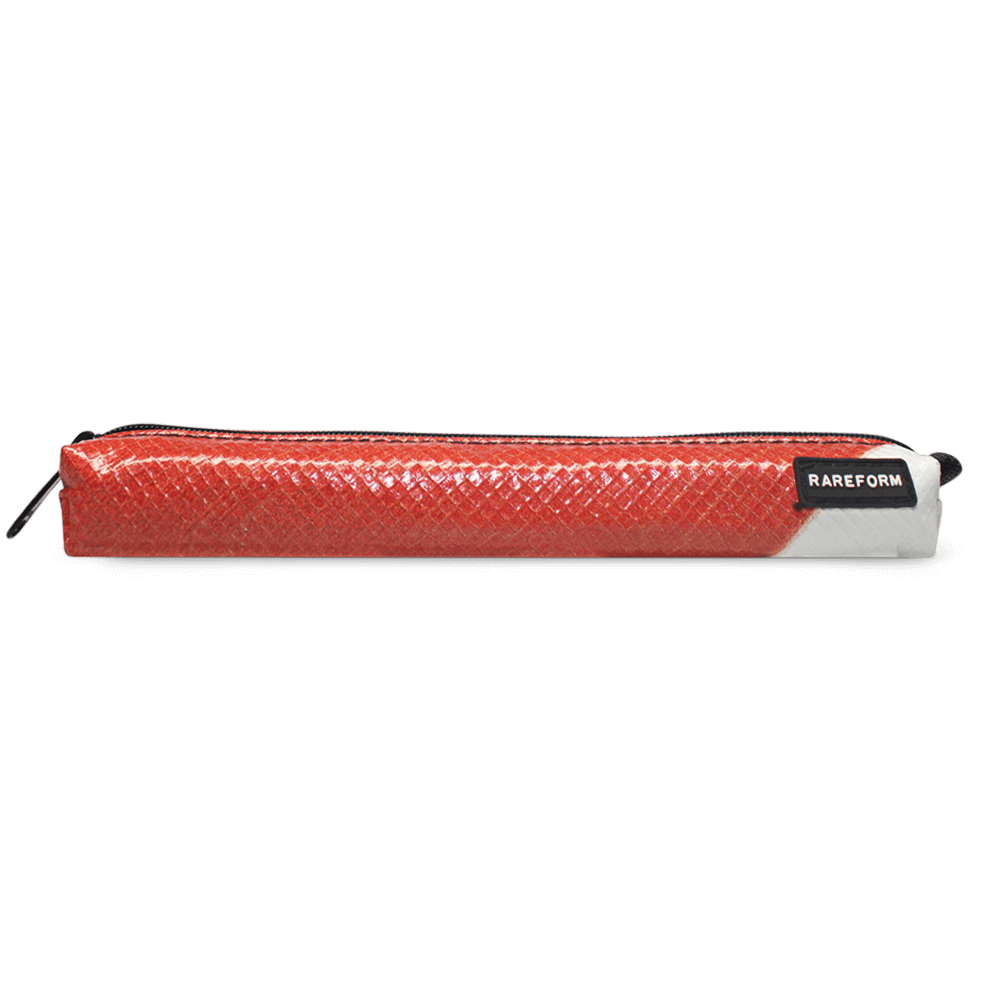 Otis Pen Pouch